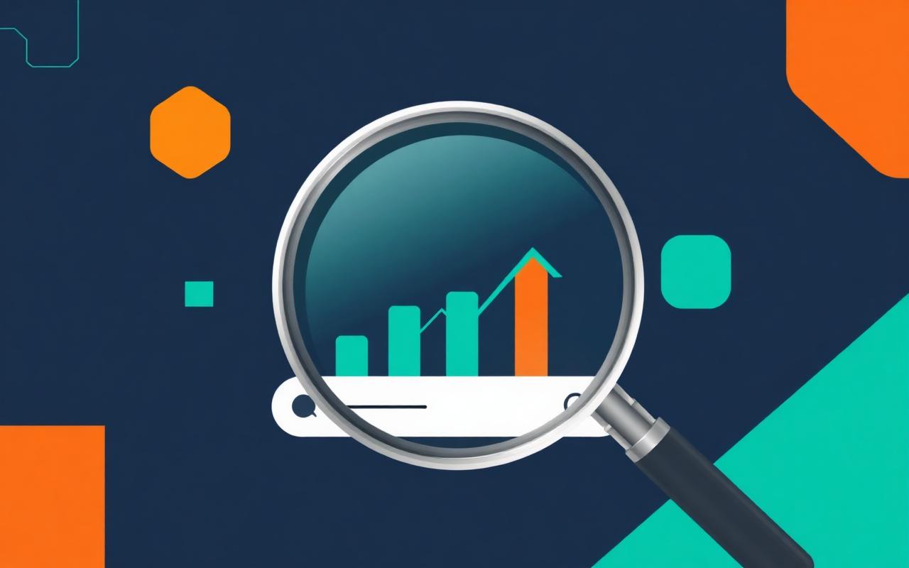 SEO Fundamentals